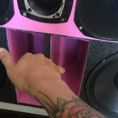 MEGA FUNK - SEM PALAVRÃO 2020 (DJ Matheus PR).mp3