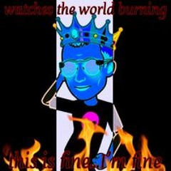 Beau Domineaux Cormier