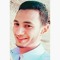Mohamed AboSagda