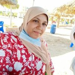 Ebtesam Abdelbaset