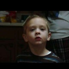 Ethan Slemp