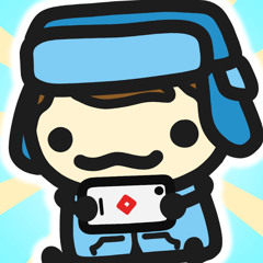 The Boi with Phone