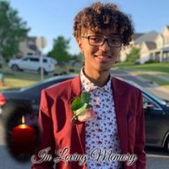 Daphne Shuman Little