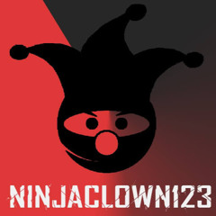Ninjaclown123