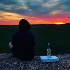 swietejpamieci - Amen