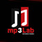 mp3 Lab