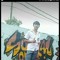 ppindah