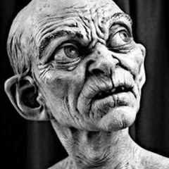 Сигизмунд Соляркин