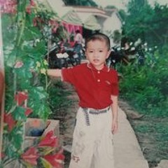 Phước Tài