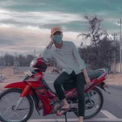 Nguyễn Linh