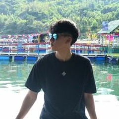 Nhat Quan