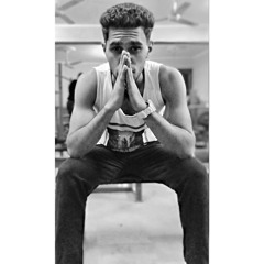 Khaled elsayed