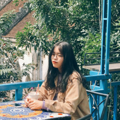 Hải Yến Vũ