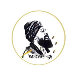 Bhai Anantvir Singh ji LA