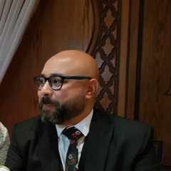 Mahmoud M Mahmod