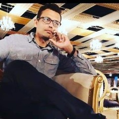 asad