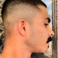 Shibil Bin Azeez Azeez