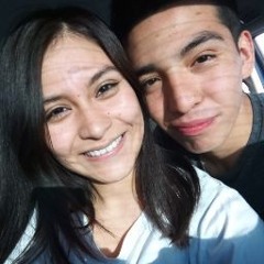 America Carrera Avelino