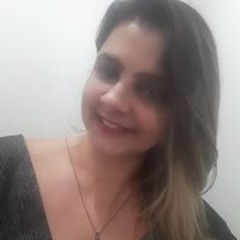 Evelyn Soares