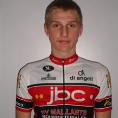 gill vangorp