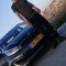noor