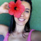 Livia Guarino