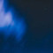 Star cloud