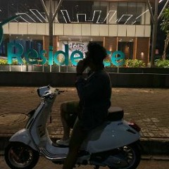 Syailendra Trama
