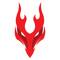 Dragon Gamer