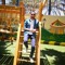 muhammad elaraby