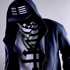 ART OF WAR 3