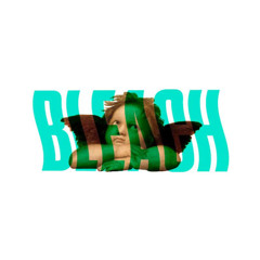 Bleach Lab
