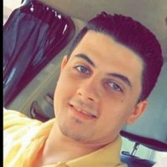 Amr mohamed