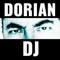 Dj Dorian