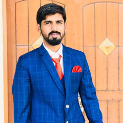 Kashifsolangi solangi