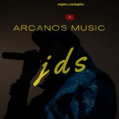 ARCANOS MUSIC J.D.S