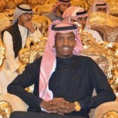 عبدالعزيز الغزالي