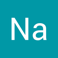 Na Nu