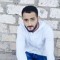 Mohammed Farhat
