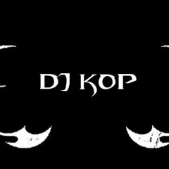 Dj KOP Dj SUP