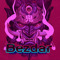 Bezdar