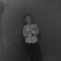Lolstar123 Cooldude