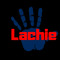 Lachie Makes