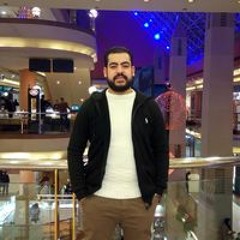 medhat magdy
