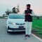 Aaqib Jutt