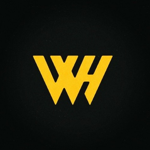 William.h 05’s avatar