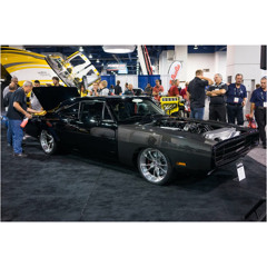 Billydee Louis Jeune