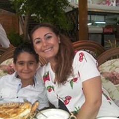 TC Doğukan Özkaya