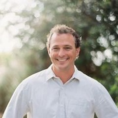 Robin Wagstaff