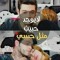 Malk Rohy